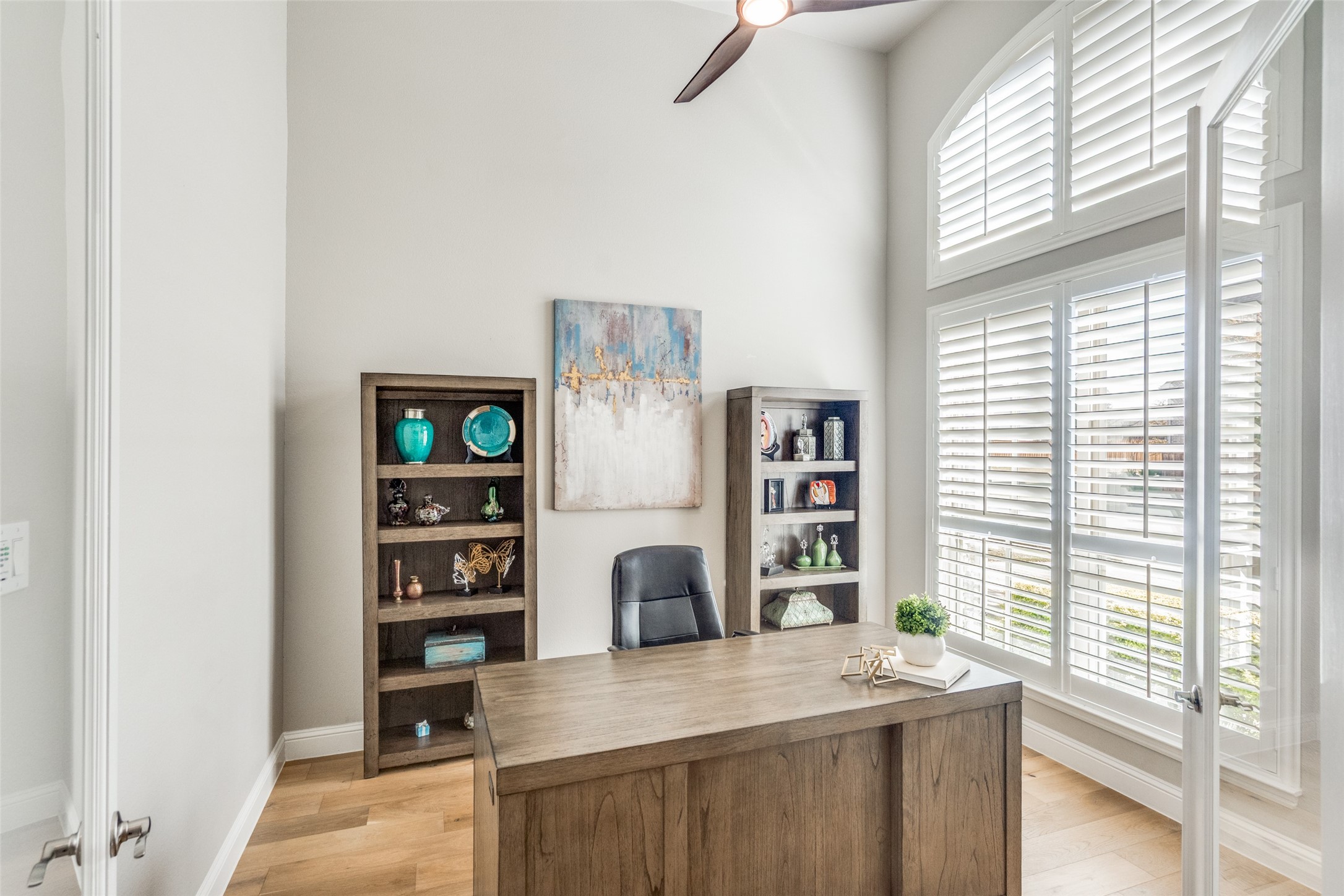 2771 Clarendon Court Prosper TX 75078