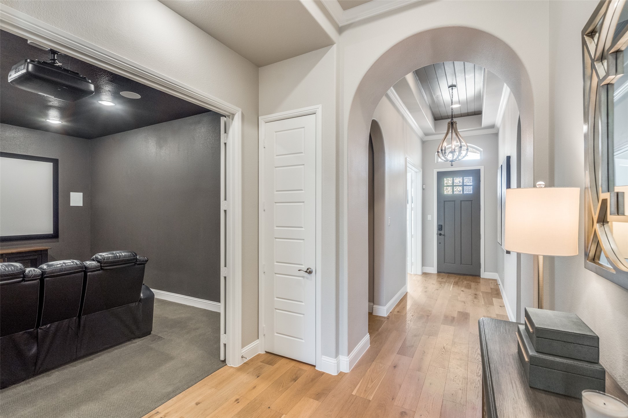 2771 Clarendon Court Prosper TX 75078