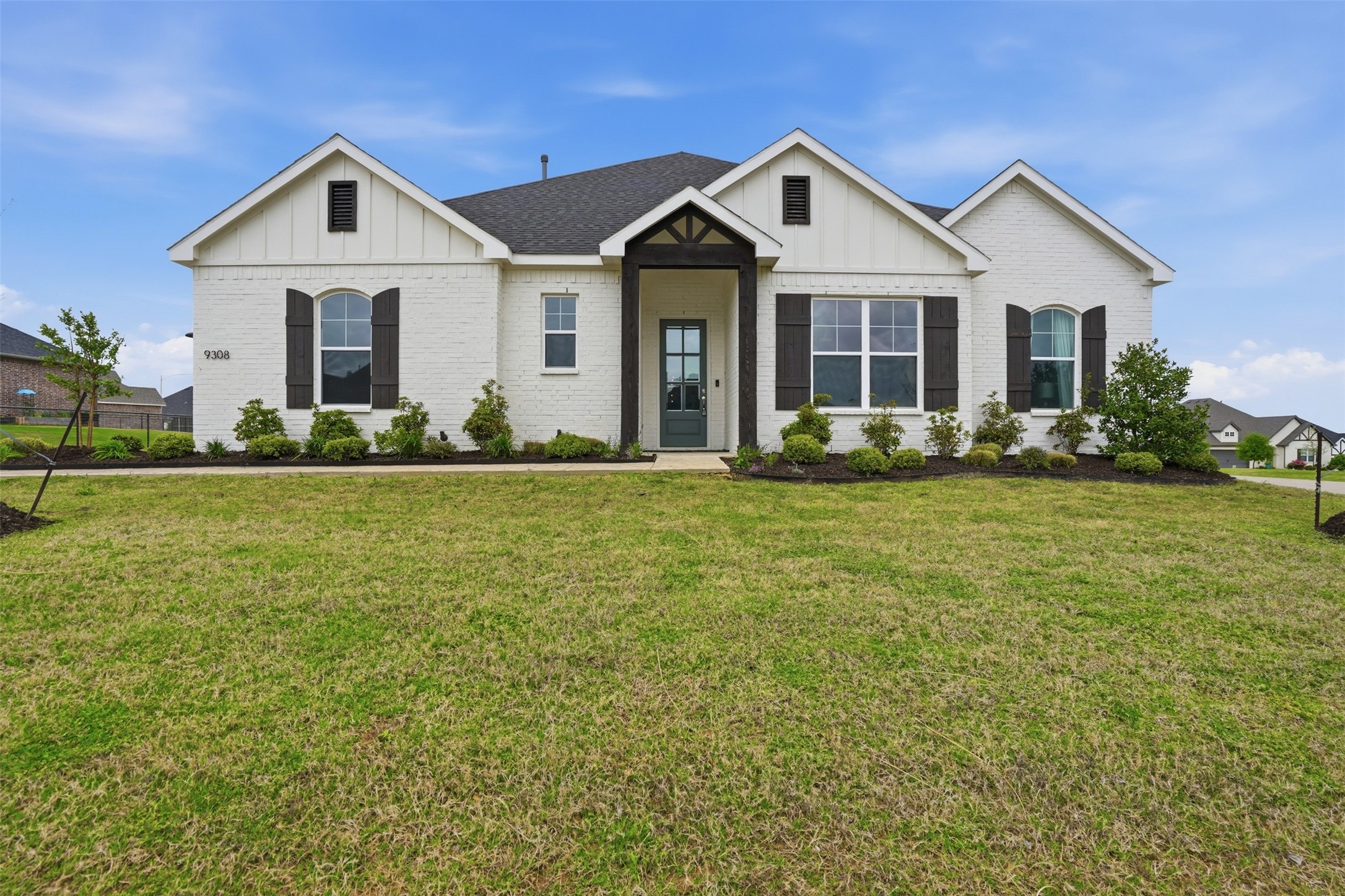 9308 Wildcat Ridge Godley TX 76044