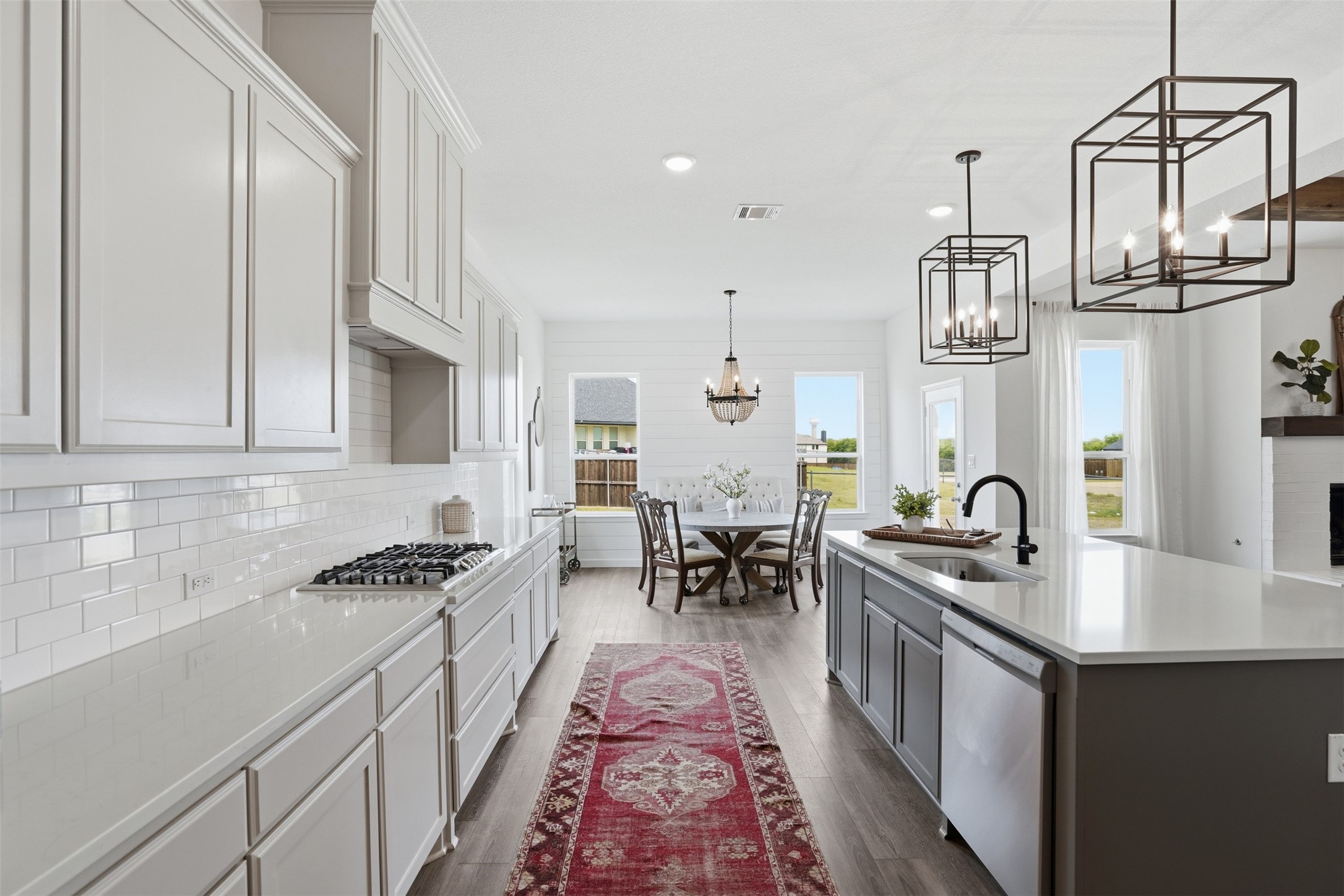 9308 Wildcat Ridge Godley TX 76044