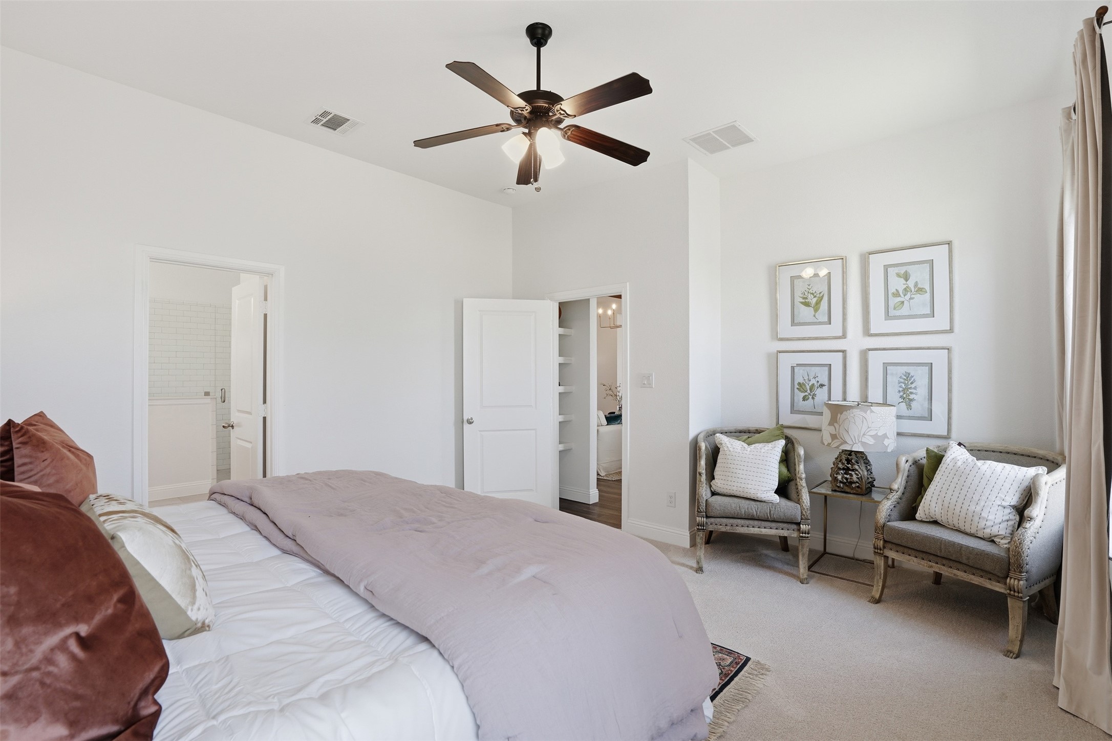 9308 Wildcat Ridge Godley TX 76044