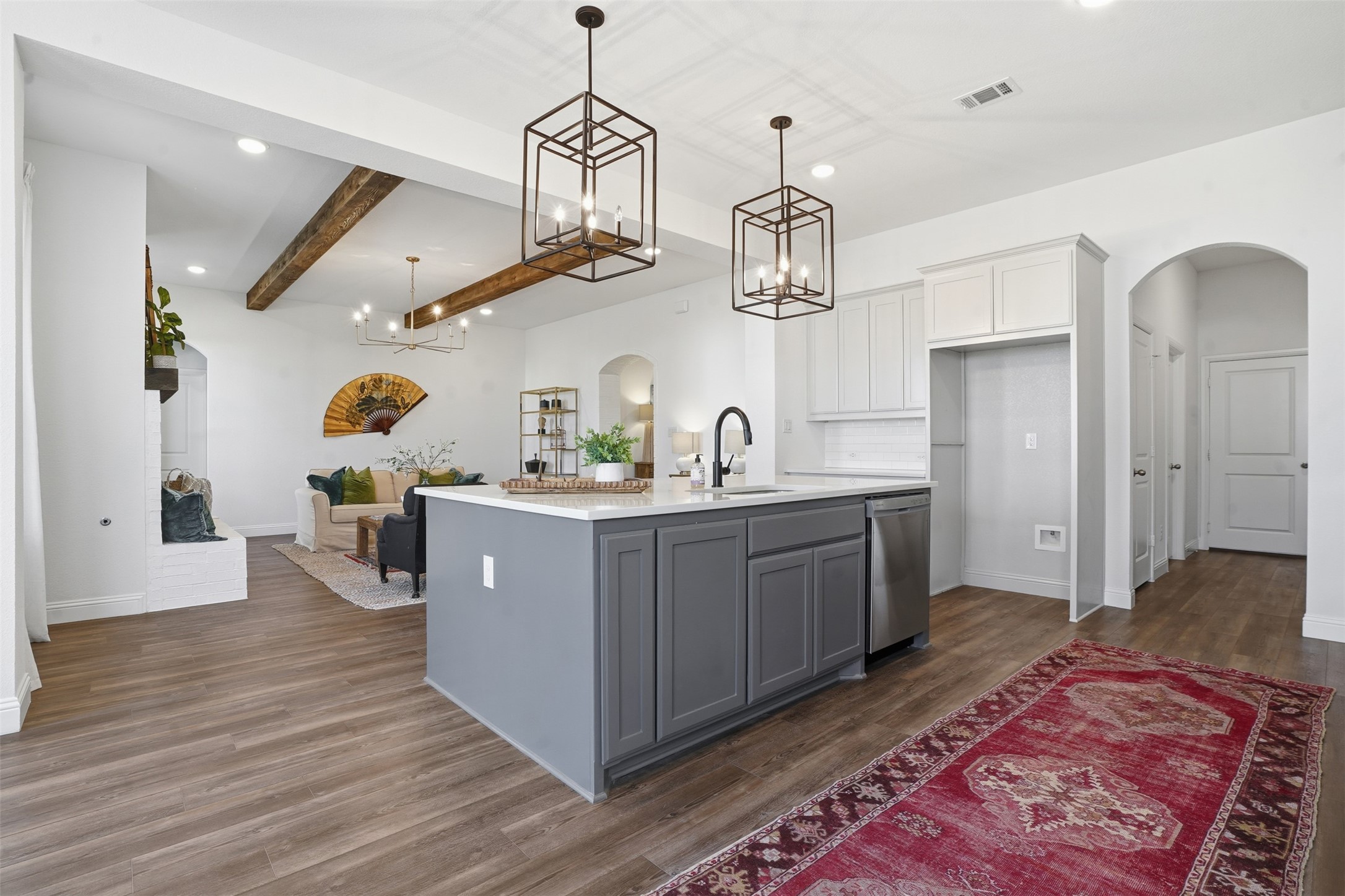 9308 Wildcat Ridge Godley TX 76044