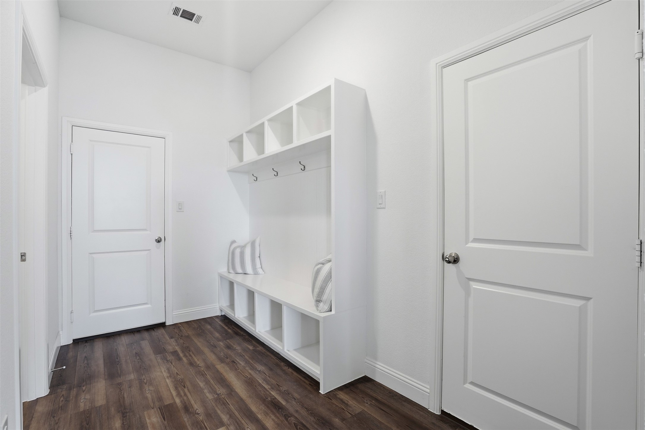 9308 Wildcat Ridge Godley TX 76044