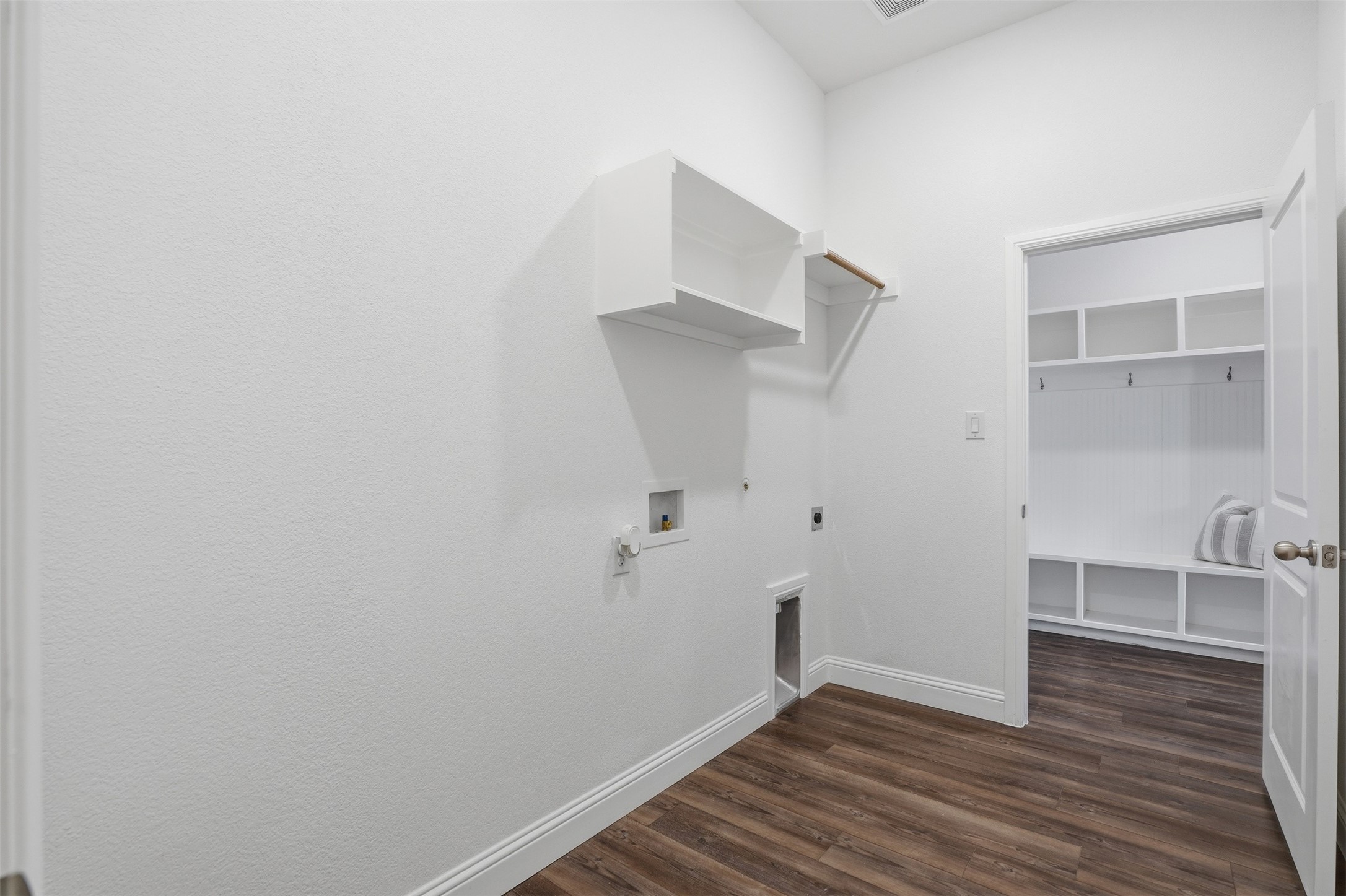 9308 Wildcat Ridge Godley TX 76044