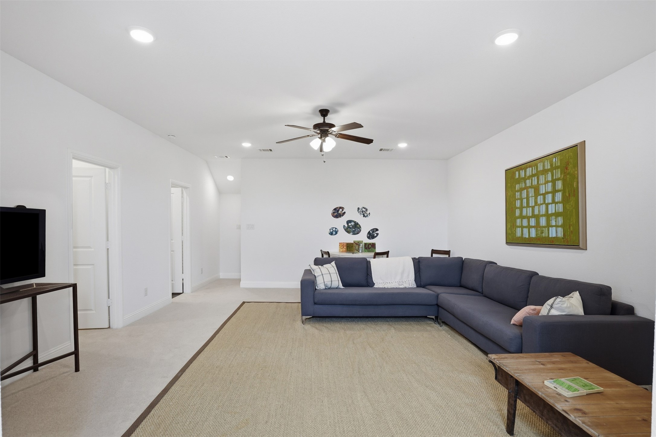 9308 Wildcat Ridge Godley TX 76044