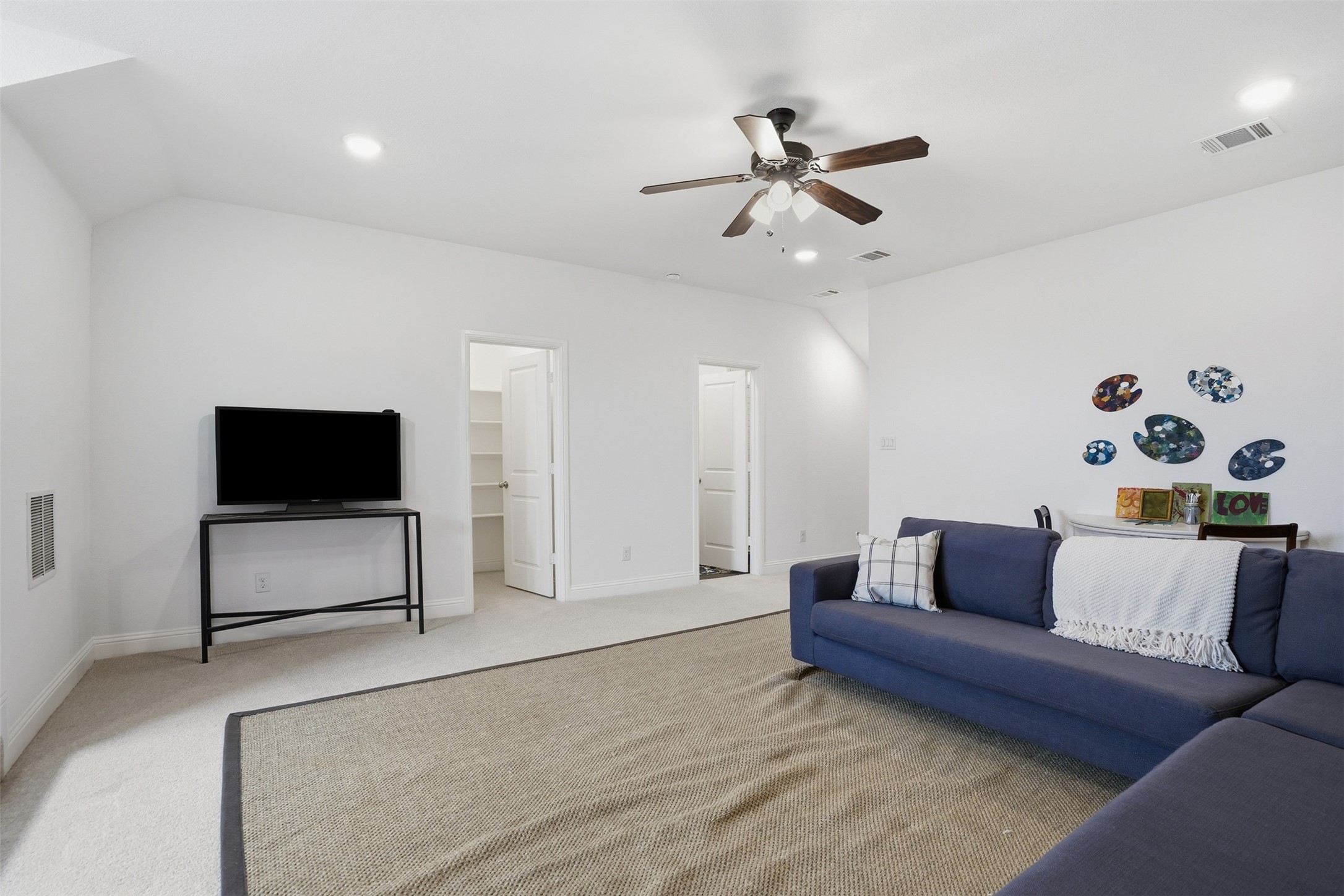 9308 Wildcat Ridge Godley TX 76044