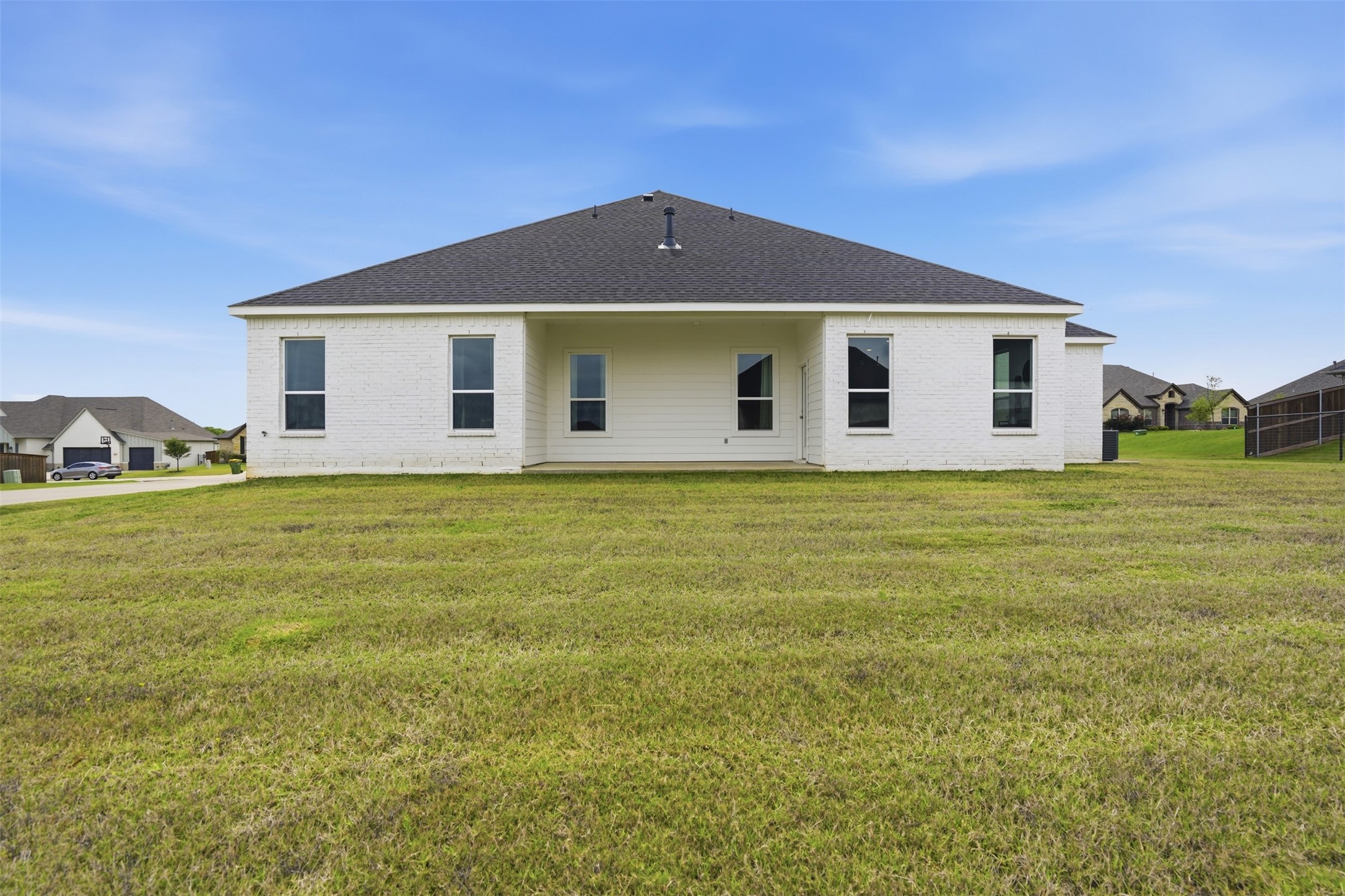 9308 Wildcat Ridge Godley TX 76044