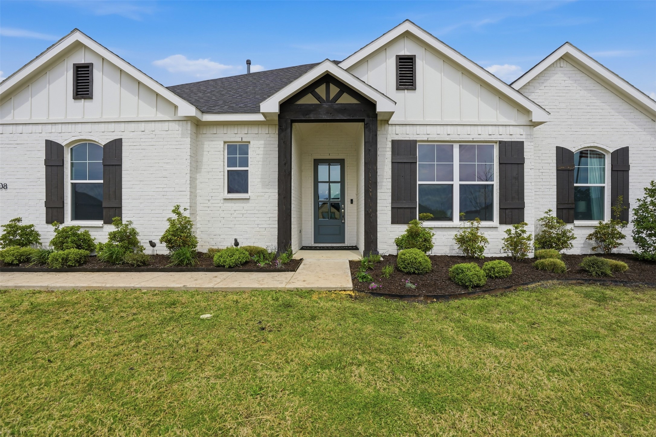9308 Wildcat Ridge Godley TX 76044