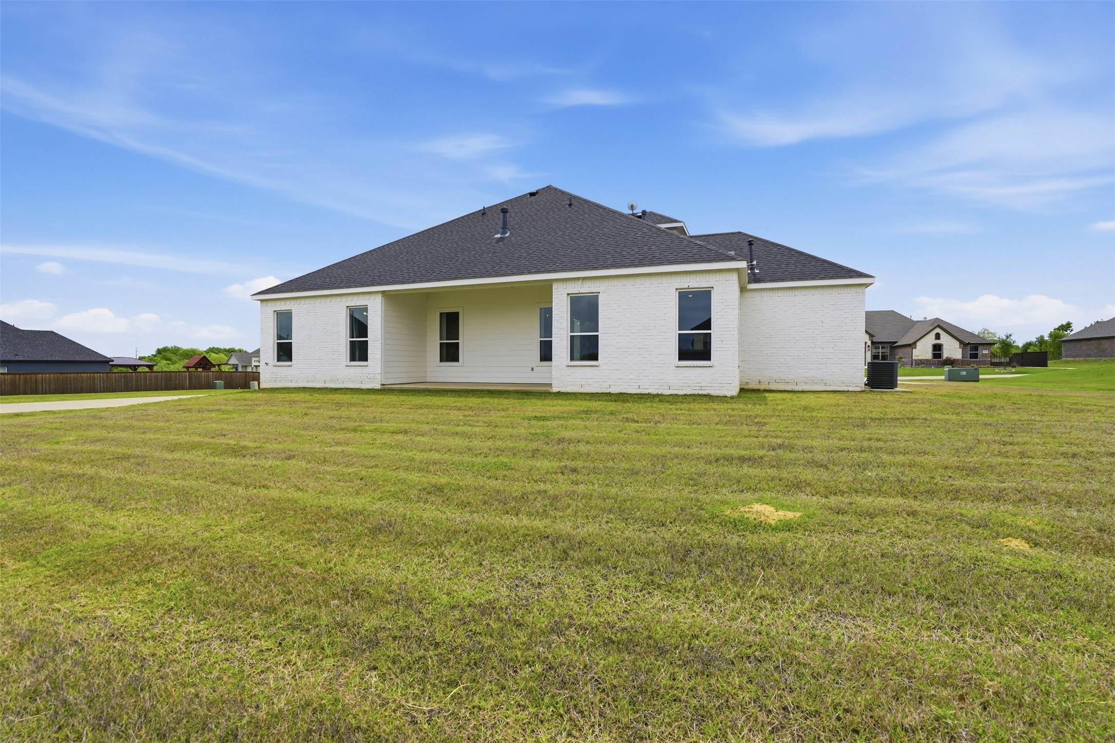 9308 Wildcat Ridge Godley TX 76044