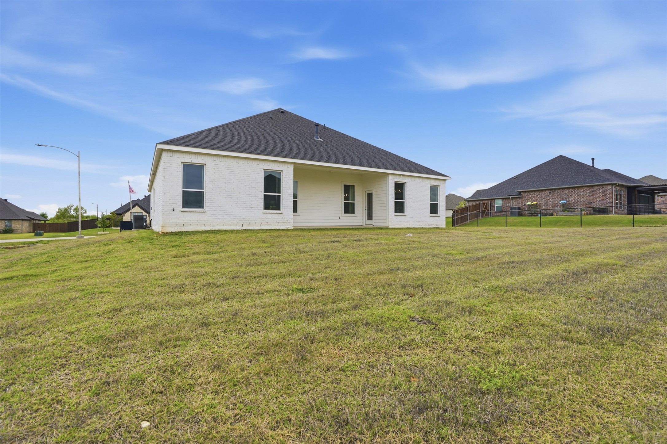 9308 Wildcat Ridge Godley TX 76044
