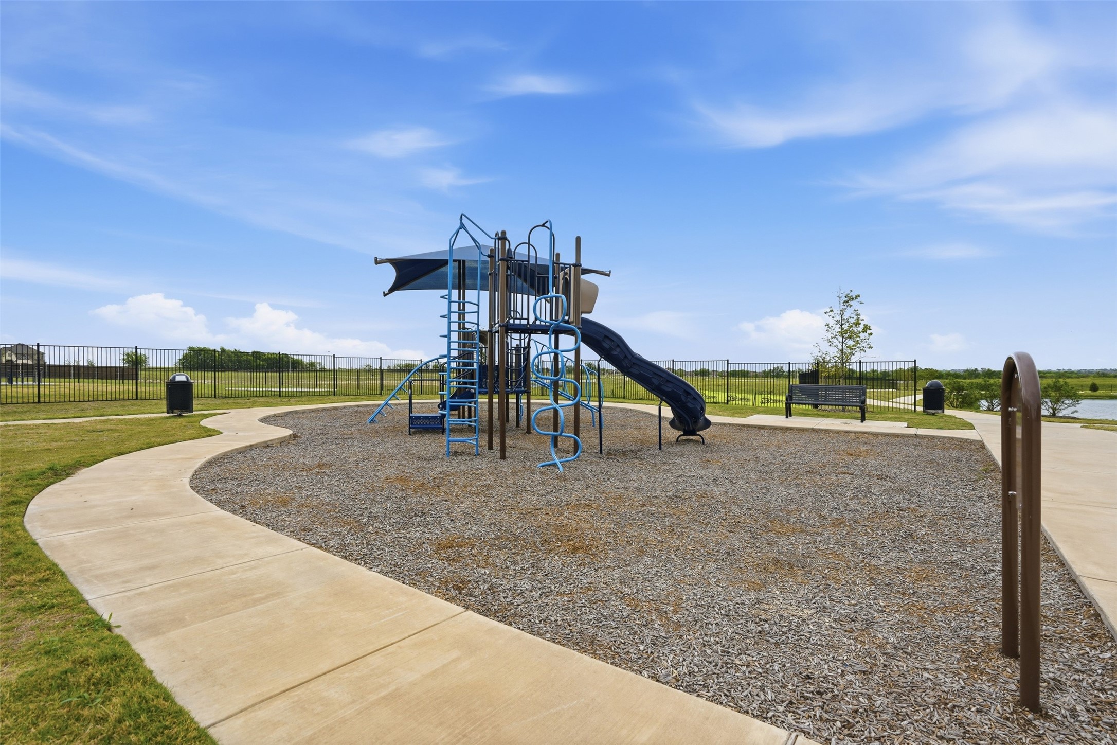 9308 Wildcat Ridge Godley TX 76044