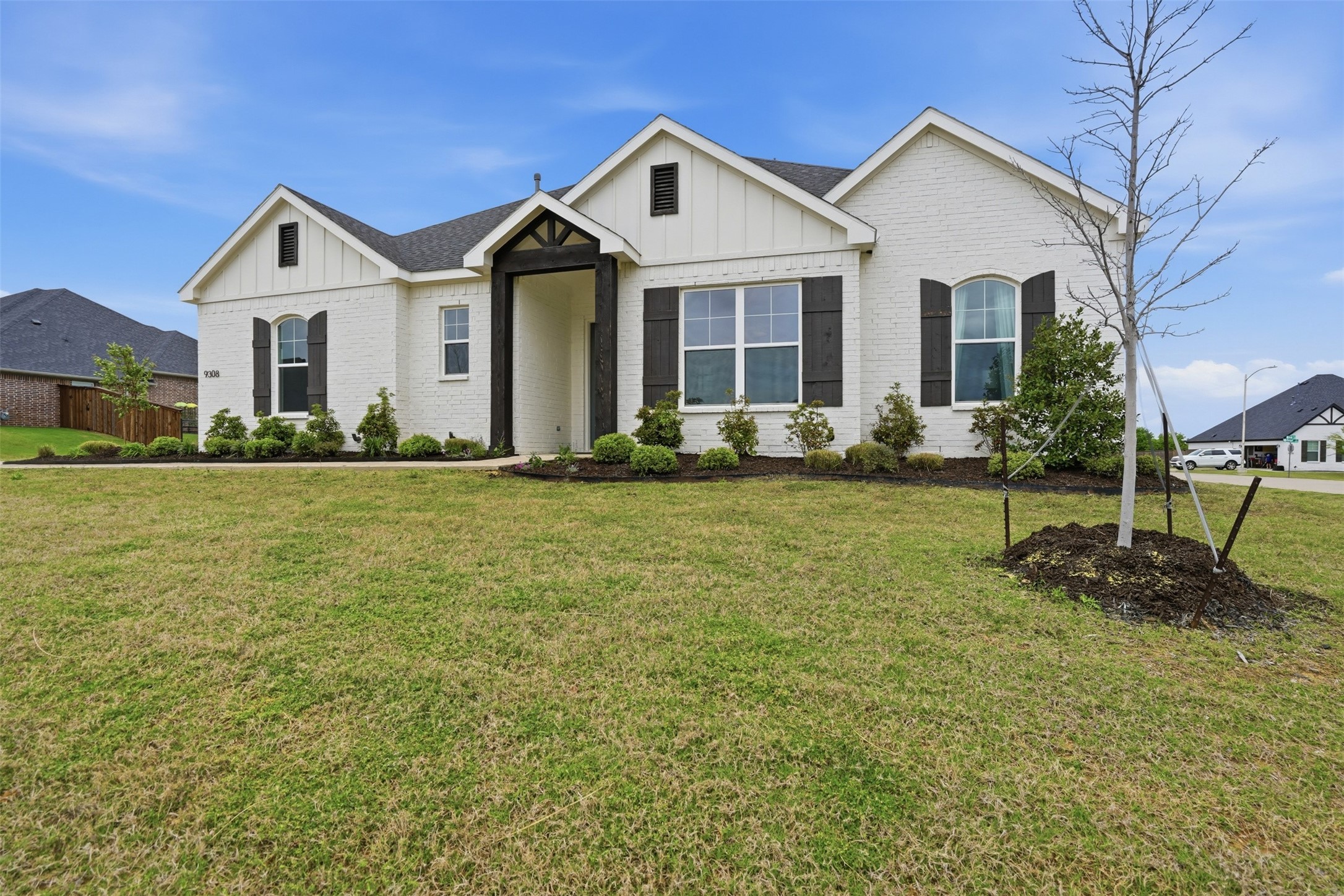 9308 Wildcat Ridge Godley TX 76044