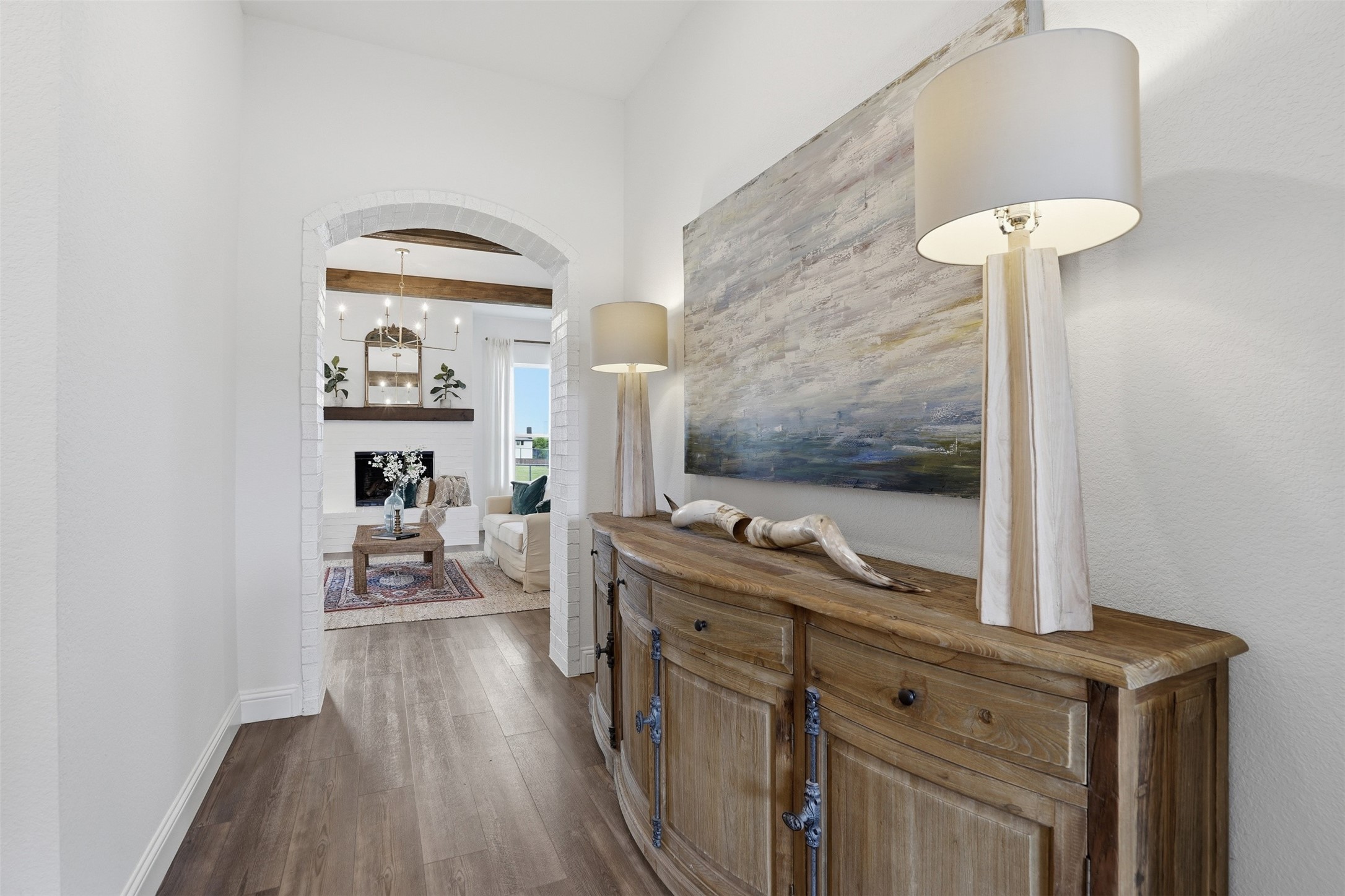 9308 Wildcat Ridge Godley TX 76044