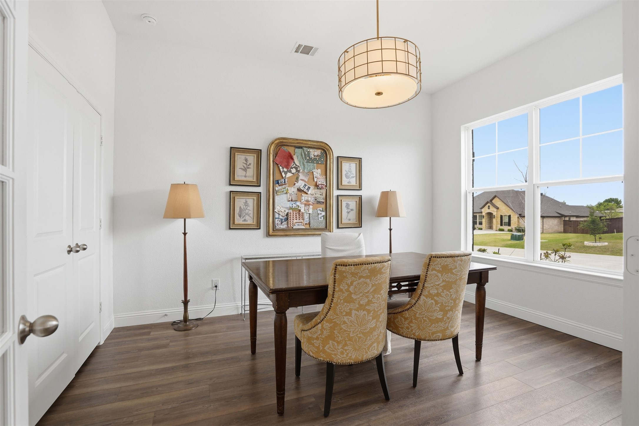 9308 Wildcat Ridge Godley TX 76044