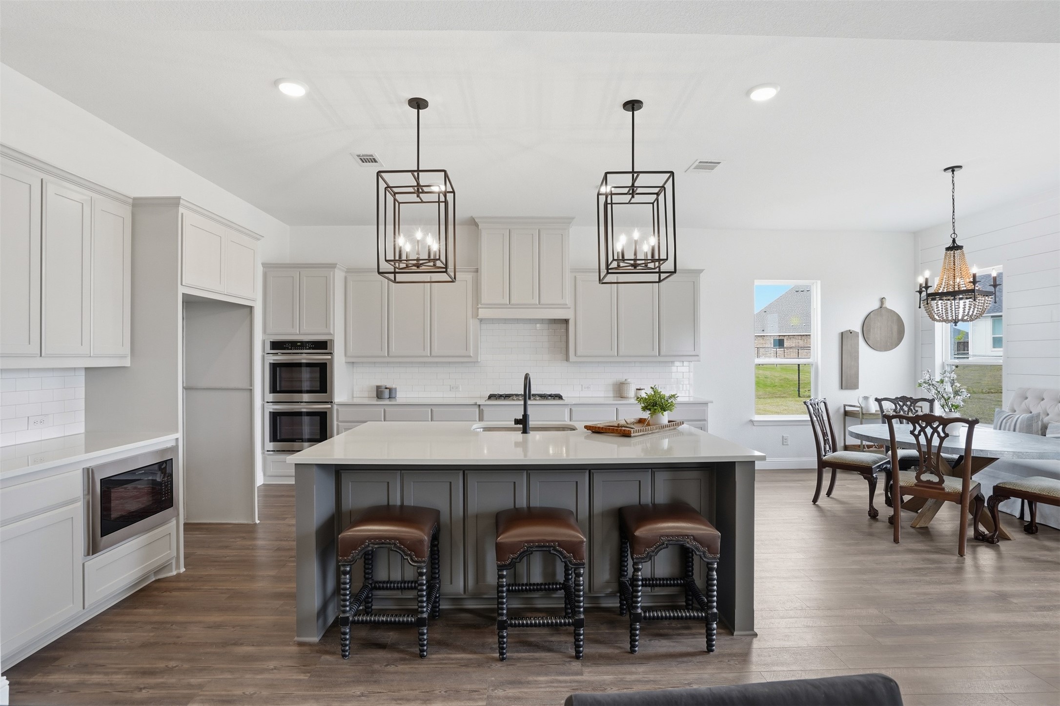 9308 Wildcat Ridge Godley TX 76044