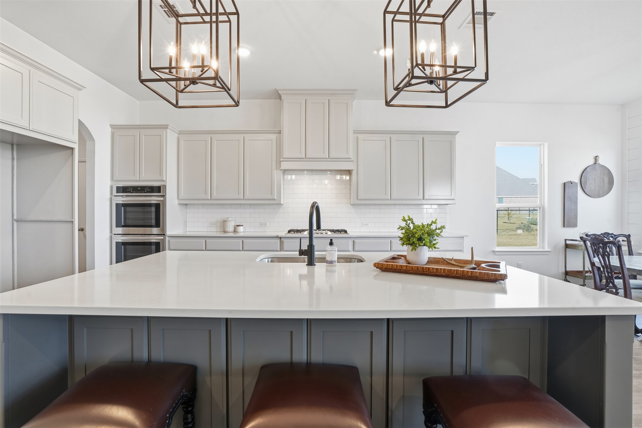 9308 Wildcat Ridge Godley TX 76044