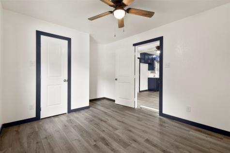 8033 Komalty Drive Dallas TX 75217