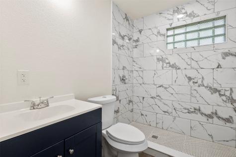 8033 Komalty Drive Dallas TX 75217