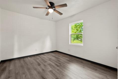 8033 Komalty Drive Dallas TX 75217