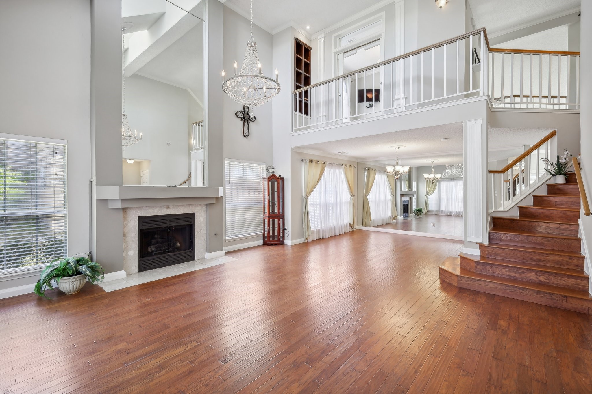3802 Catalina Street Rowlett TX 75088