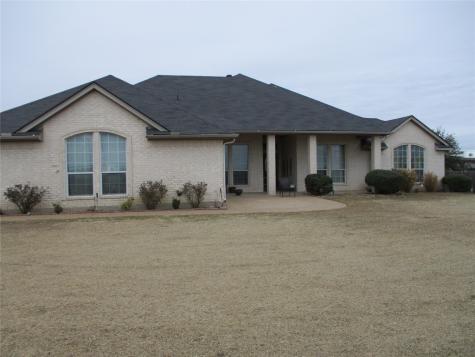10608 Cleburne Crowley Road Crowley TX 76036