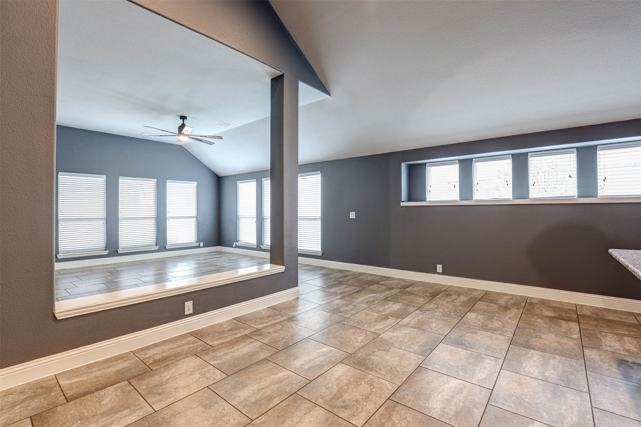 9501 Meadowpark Drive Denton TX 76226