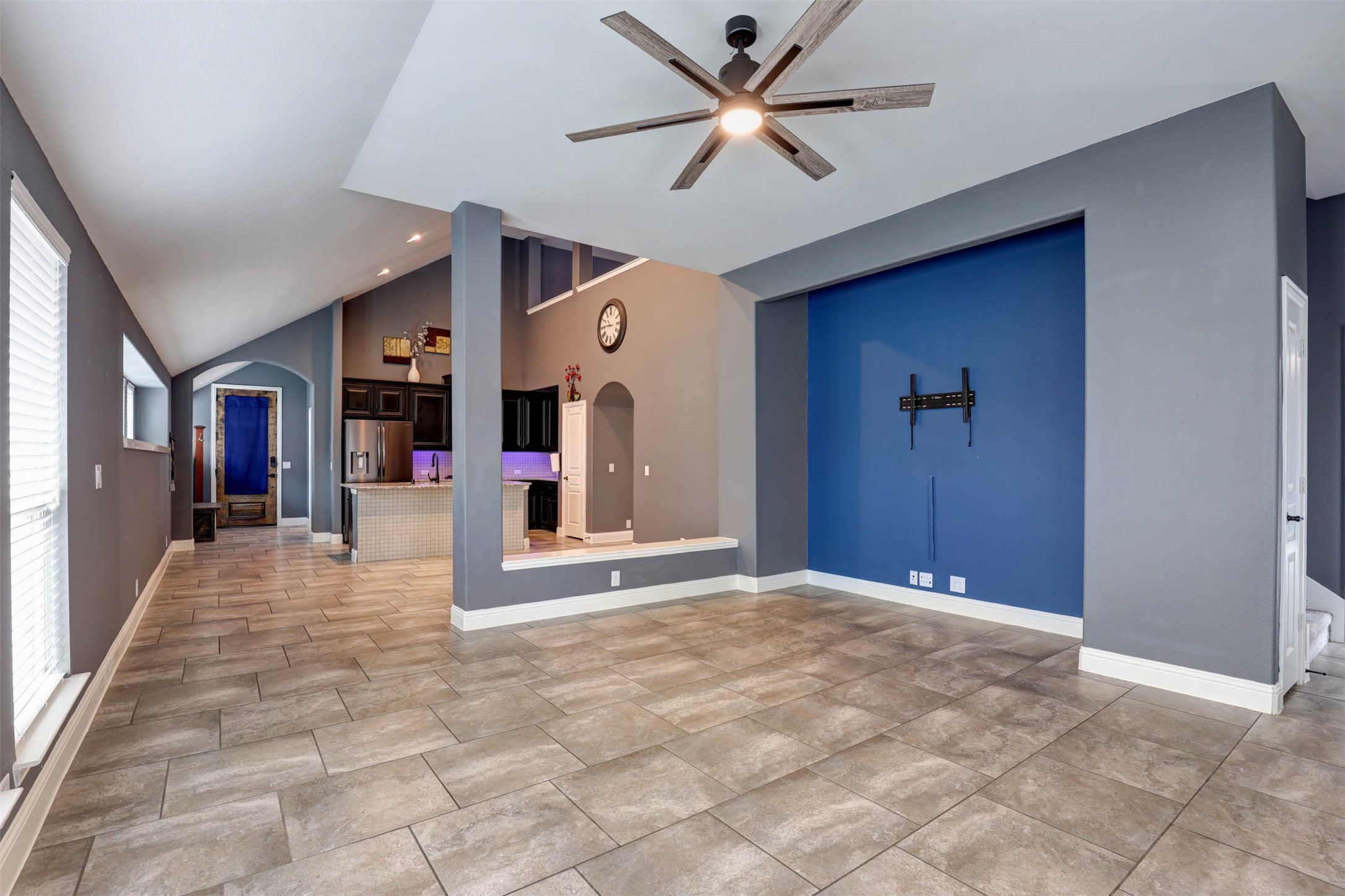 9501 Meadowpark Drive Denton TX 76226