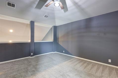 9501 Meadowpark Drive Denton TX 76226