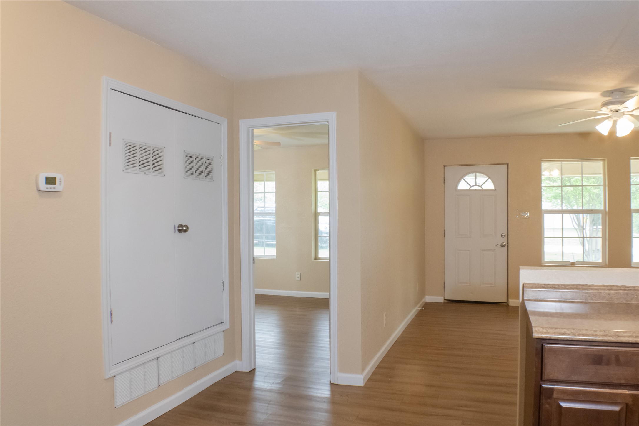 311 Spann Street Bangs TX 76823