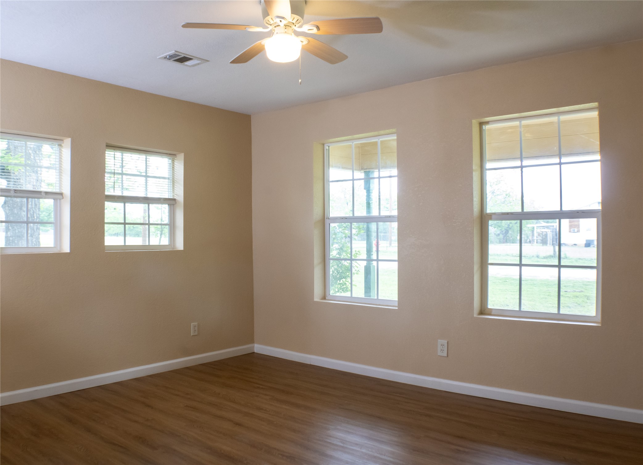 311 Spann Street Bangs TX 76823