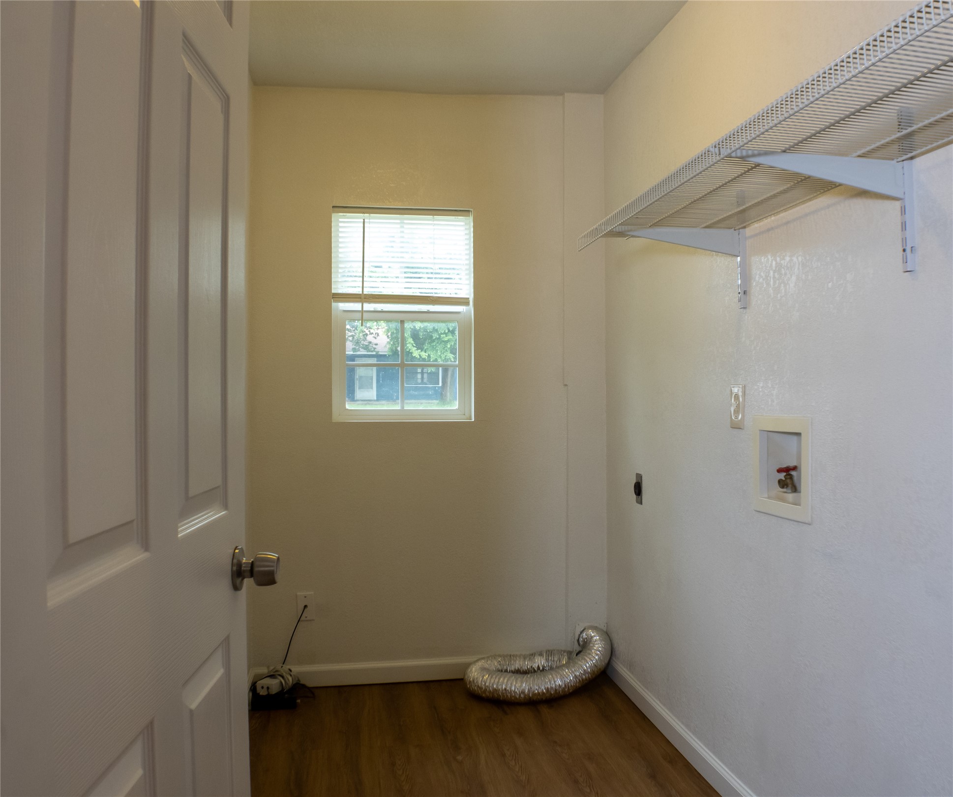 311 Spann Street Bangs TX 76823