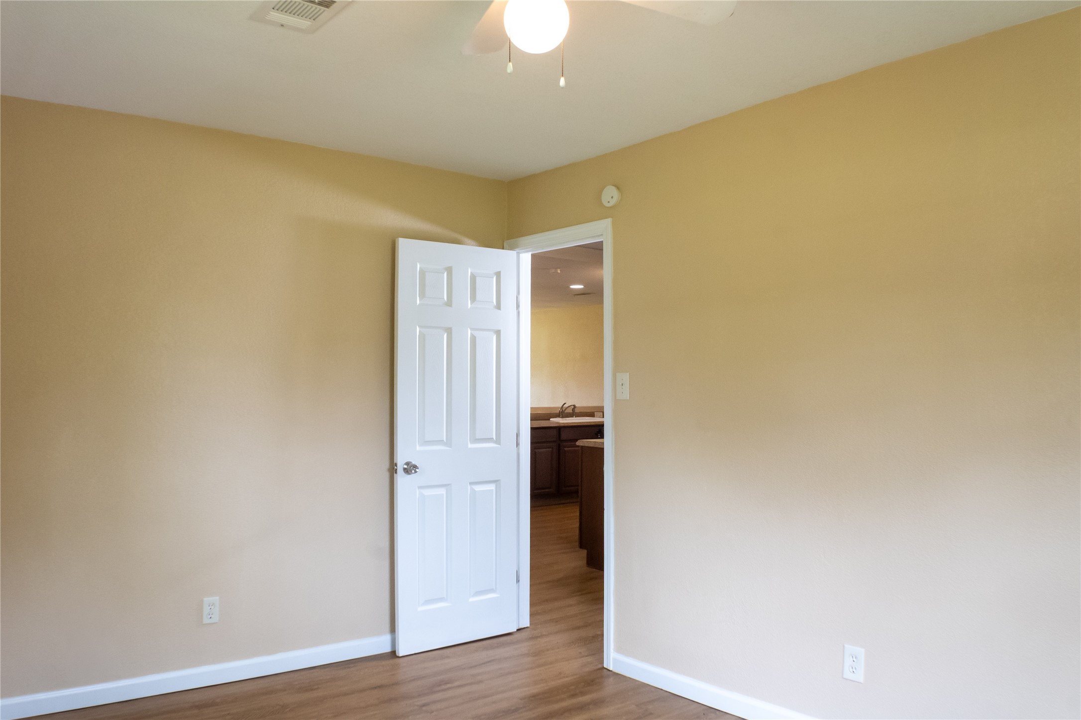 311 Spann Street Bangs TX 76823