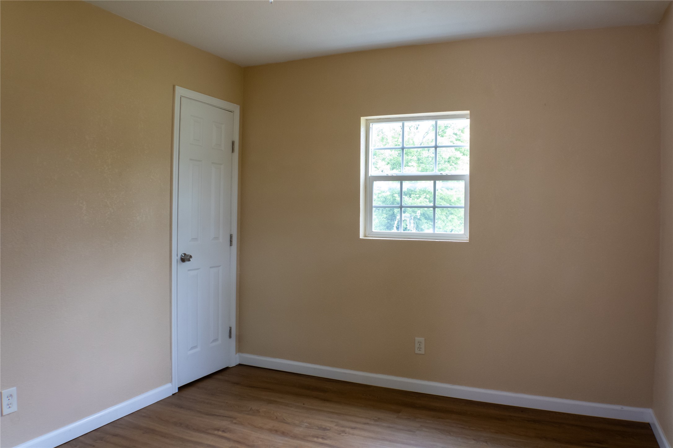 311 Spann Street Bangs TX 76823