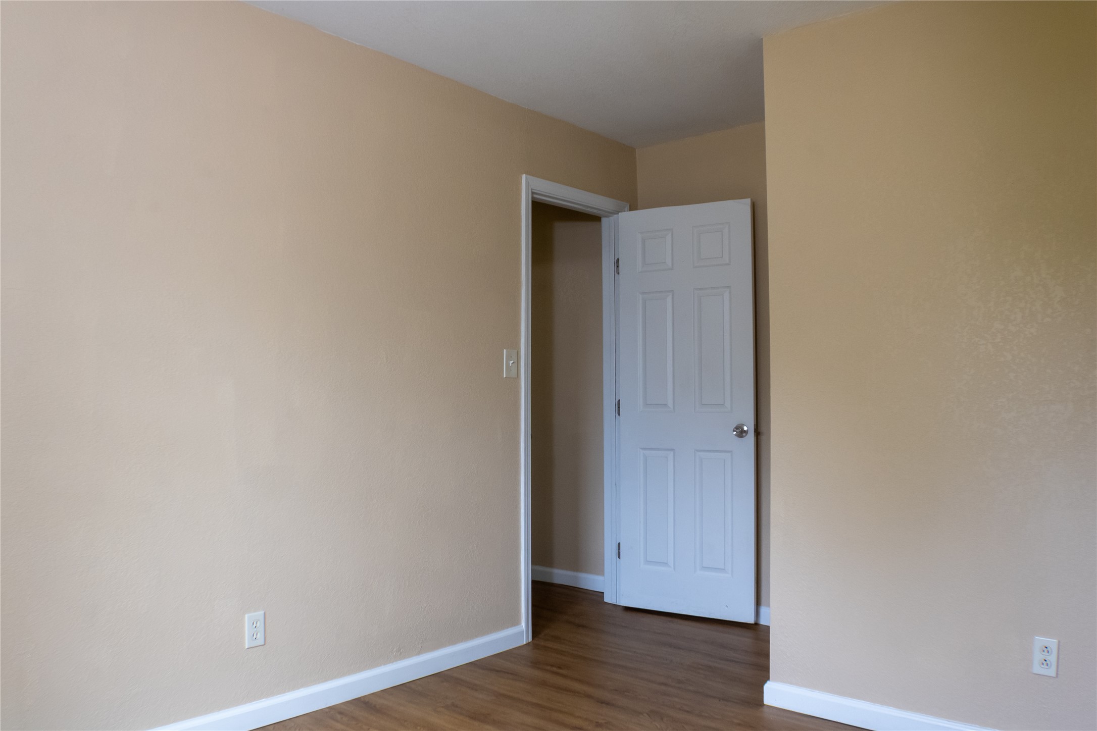 311 Spann Street Bangs TX 76823
