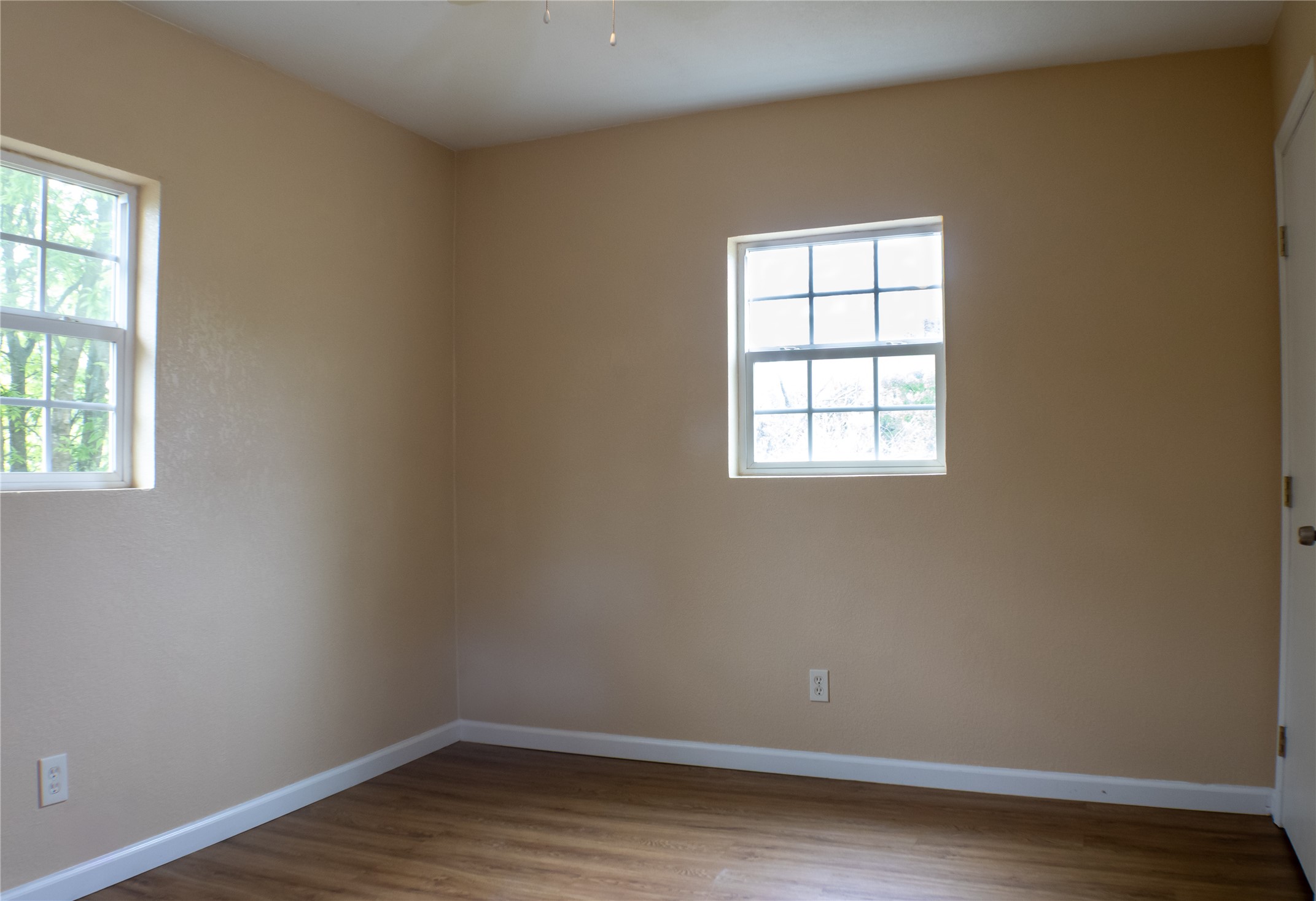 311 Spann Street Bangs TX 76823