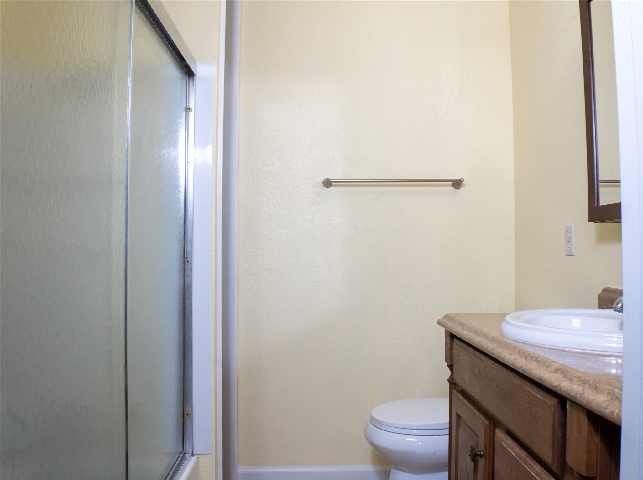 311 Spann Street Bangs TX 76823