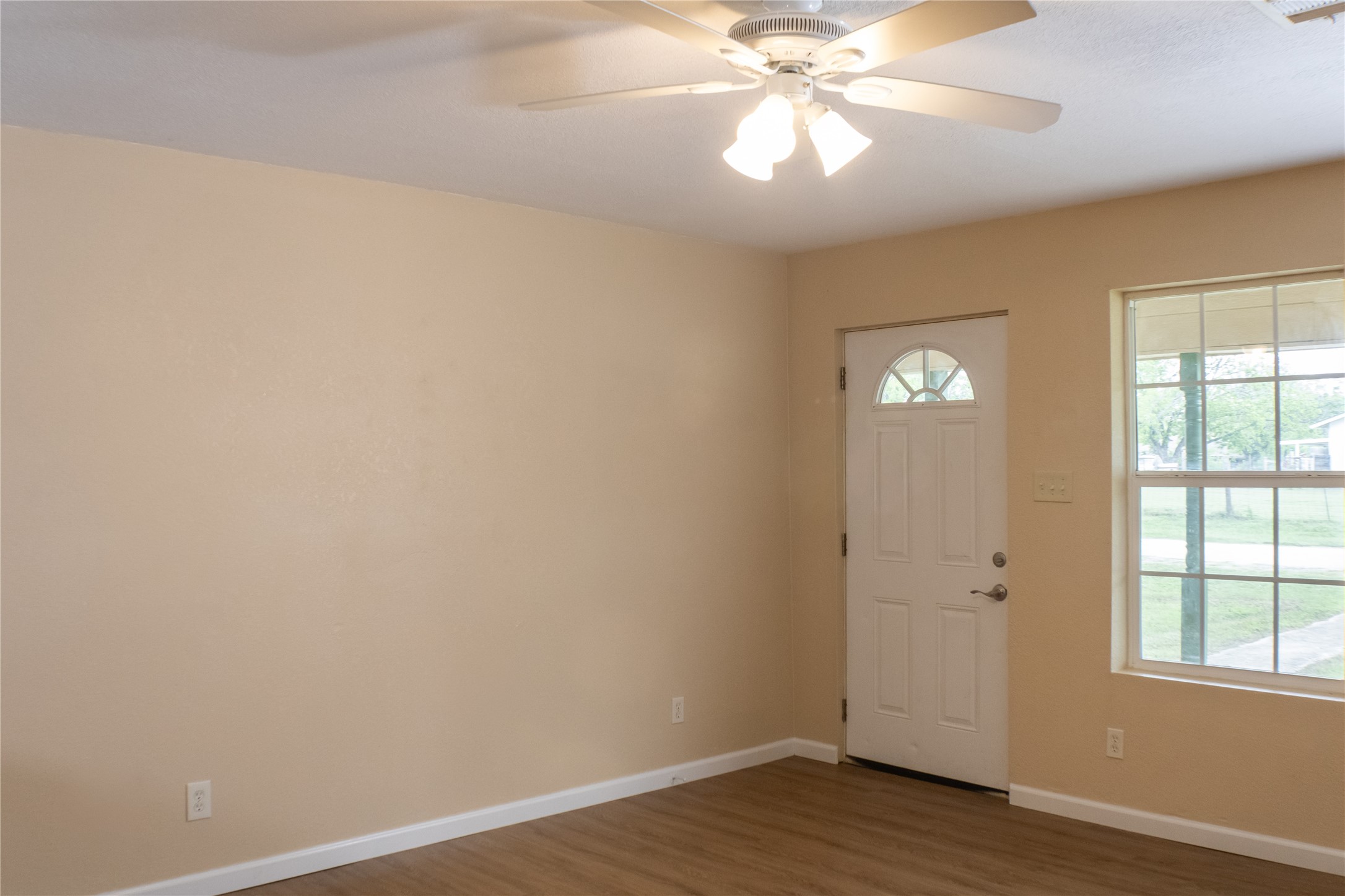 311 Spann Street Bangs TX 76823
