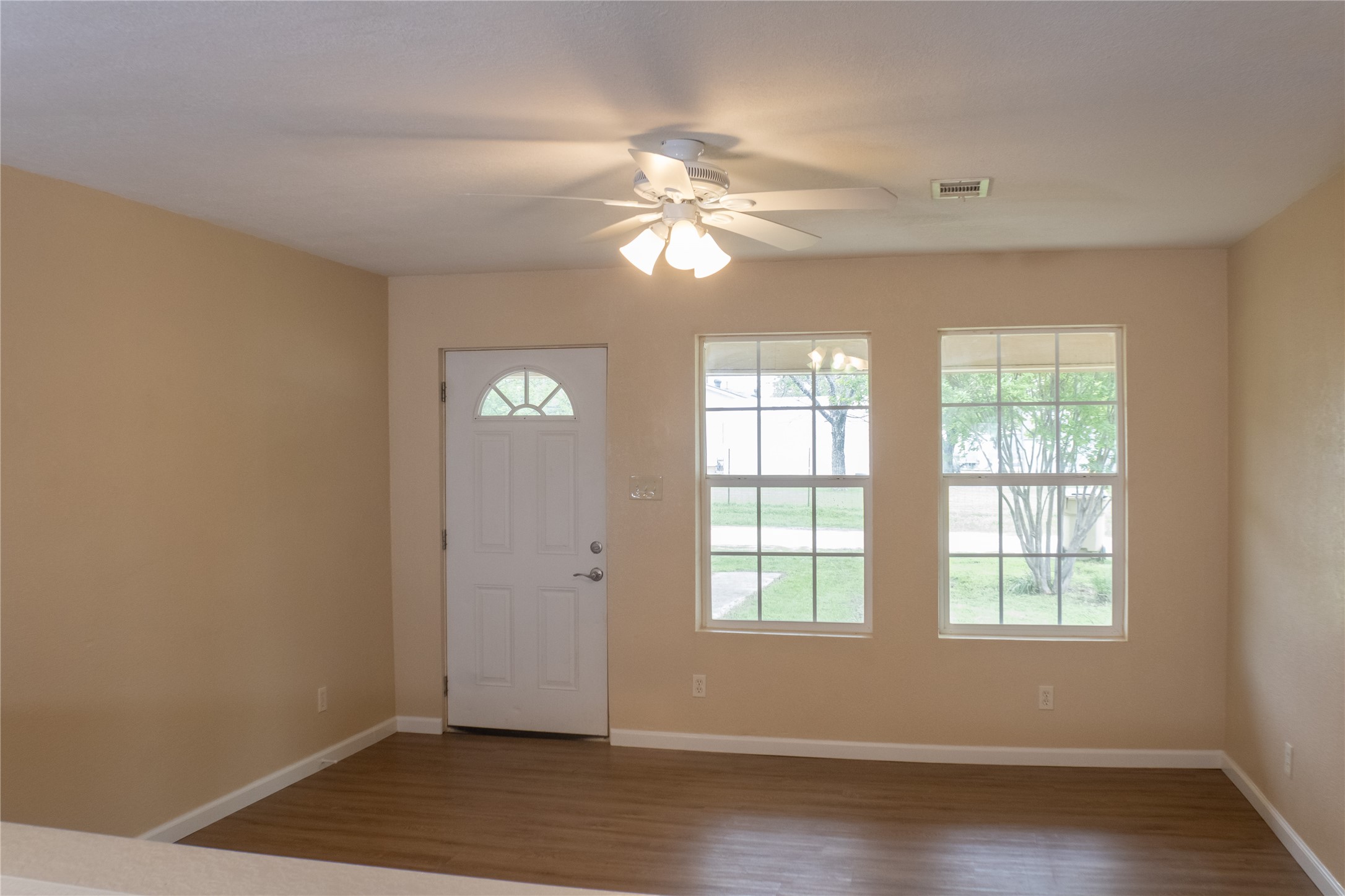311 Spann Street Bangs TX 76823