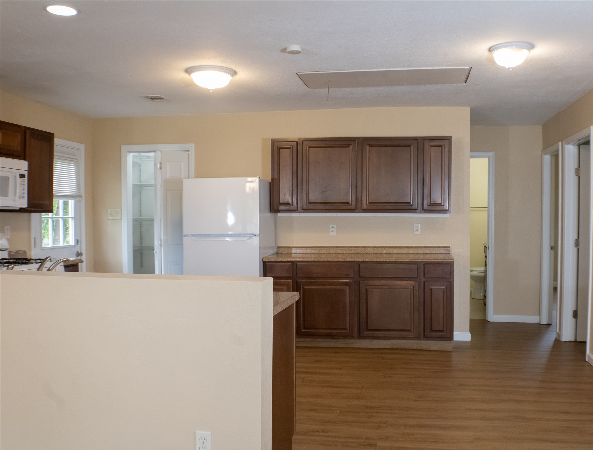 311 Spann Street Bangs TX 76823