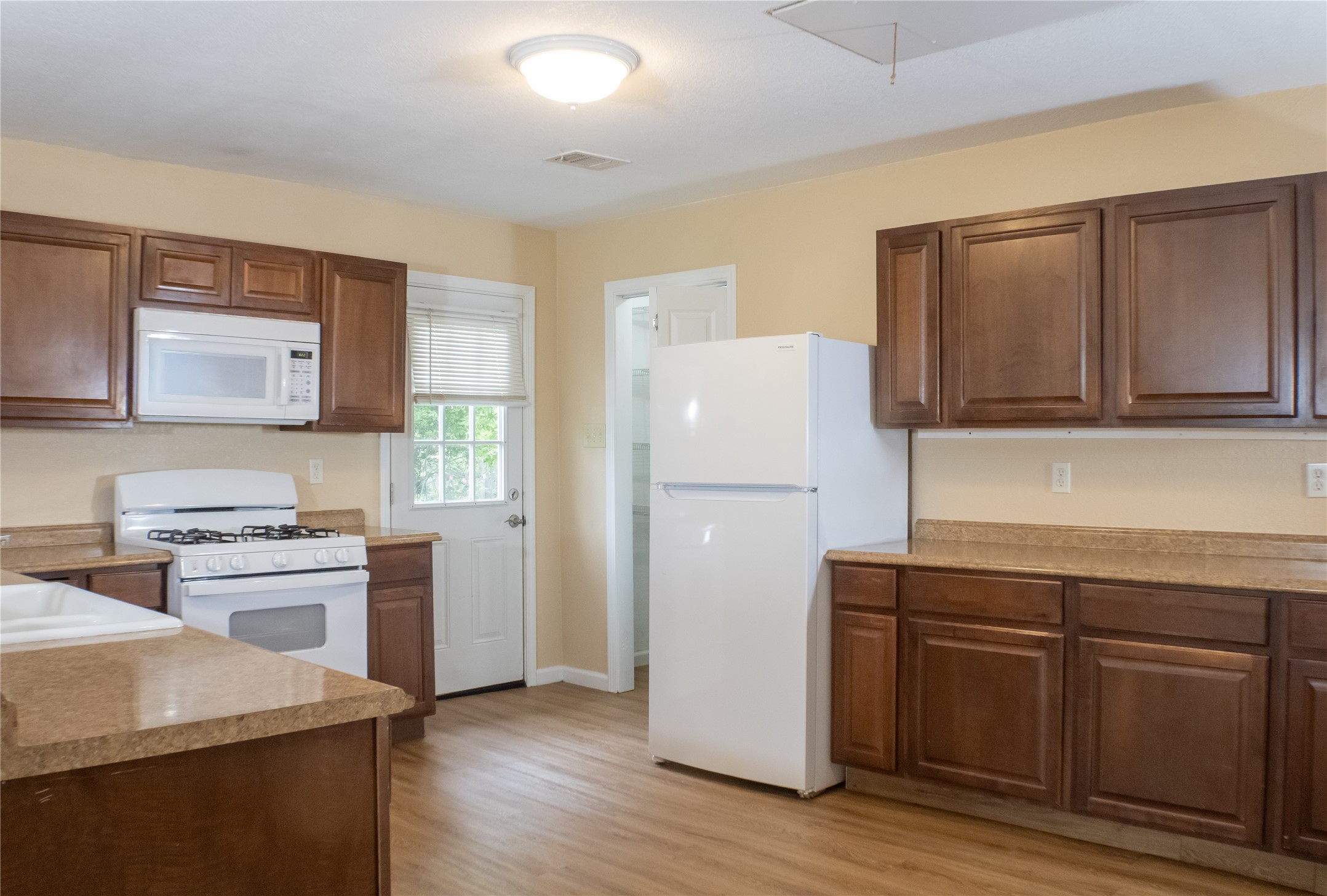311 Spann Street Bangs TX 76823