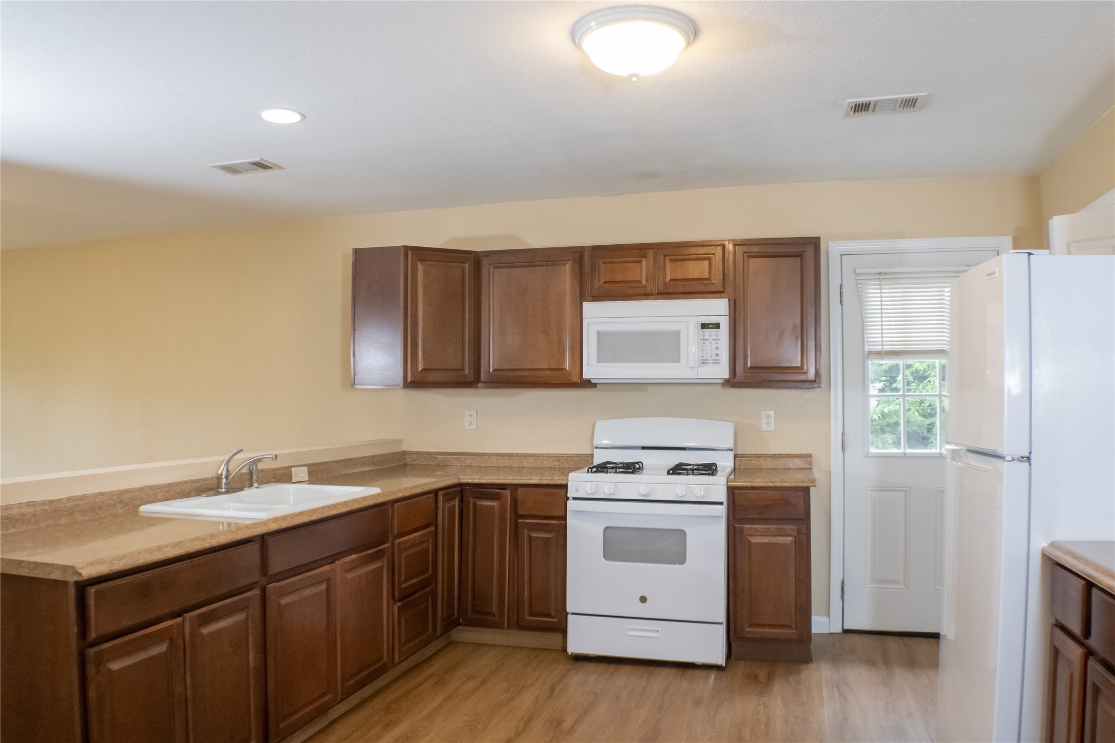 311 Spann Street Bangs TX 76823