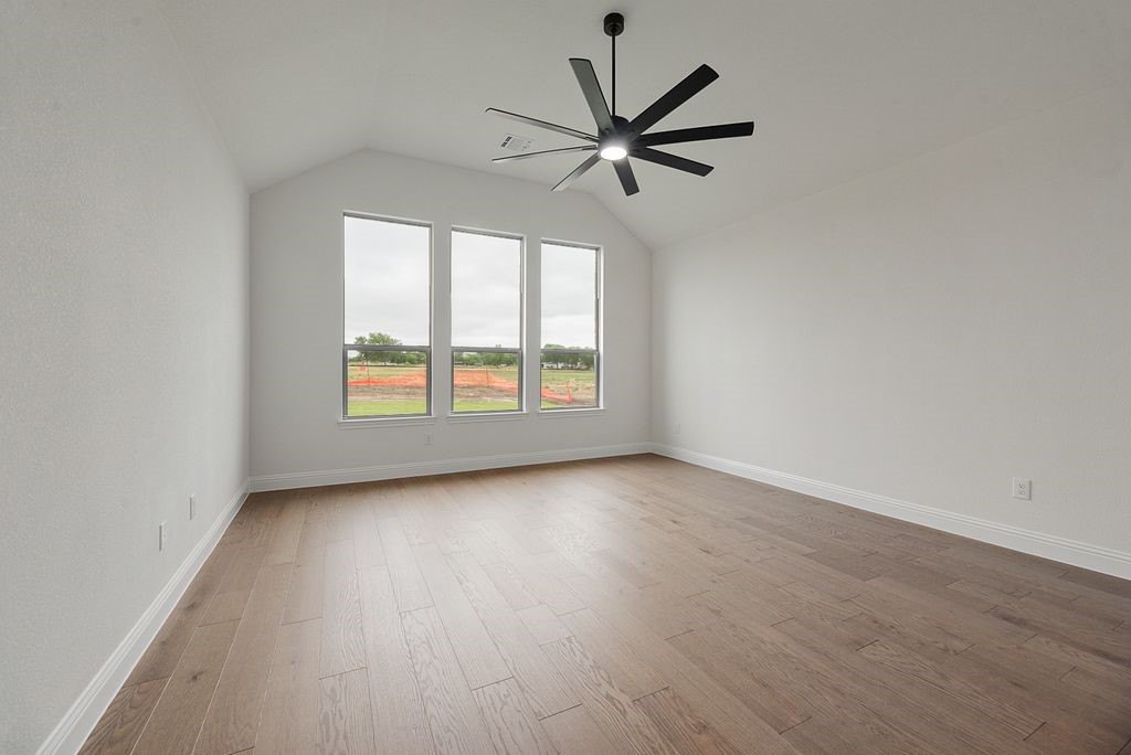 9321 Wood Duck Drive Justin TX 76247