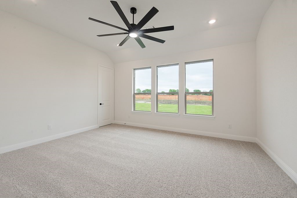 9321 Wood Duck Drive Justin TX 76247