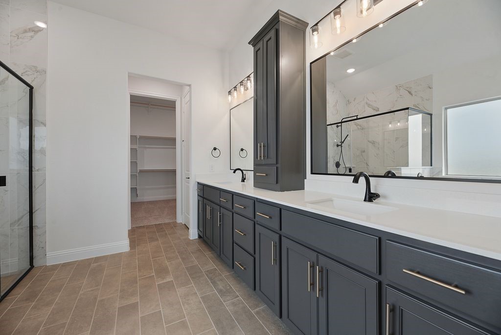 9321 Wood Duck Drive Justin TX 76247