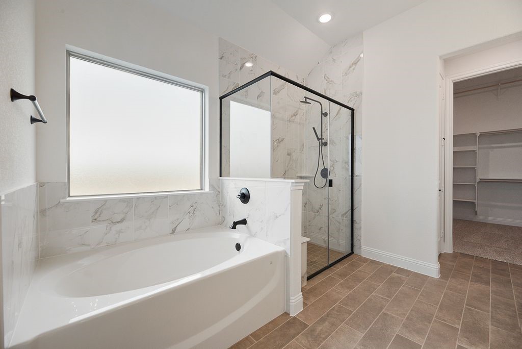 9321 Wood Duck Drive Justin TX 76247