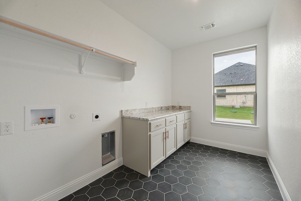 9321 Wood Duck Drive Justin TX 76247