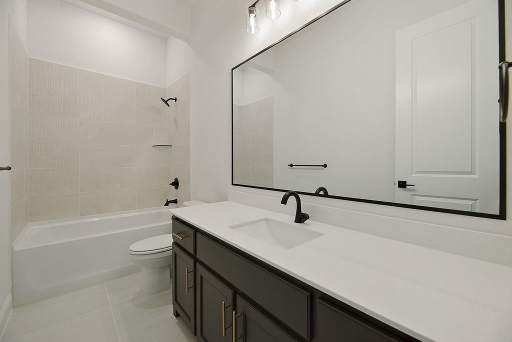 9321 Wood Duck Drive Justin TX 76247
