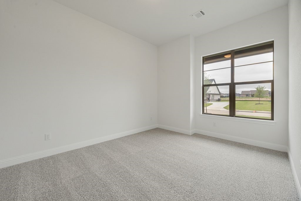 9321 Wood Duck Drive Justin TX 76247