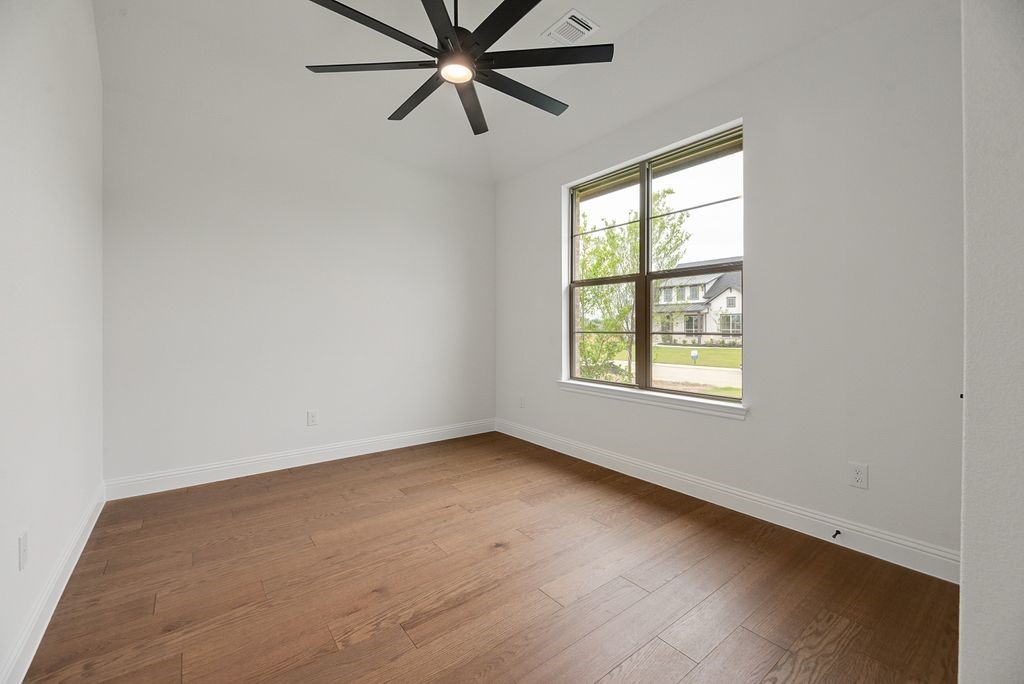 9321 Wood Duck Drive Justin TX 76247