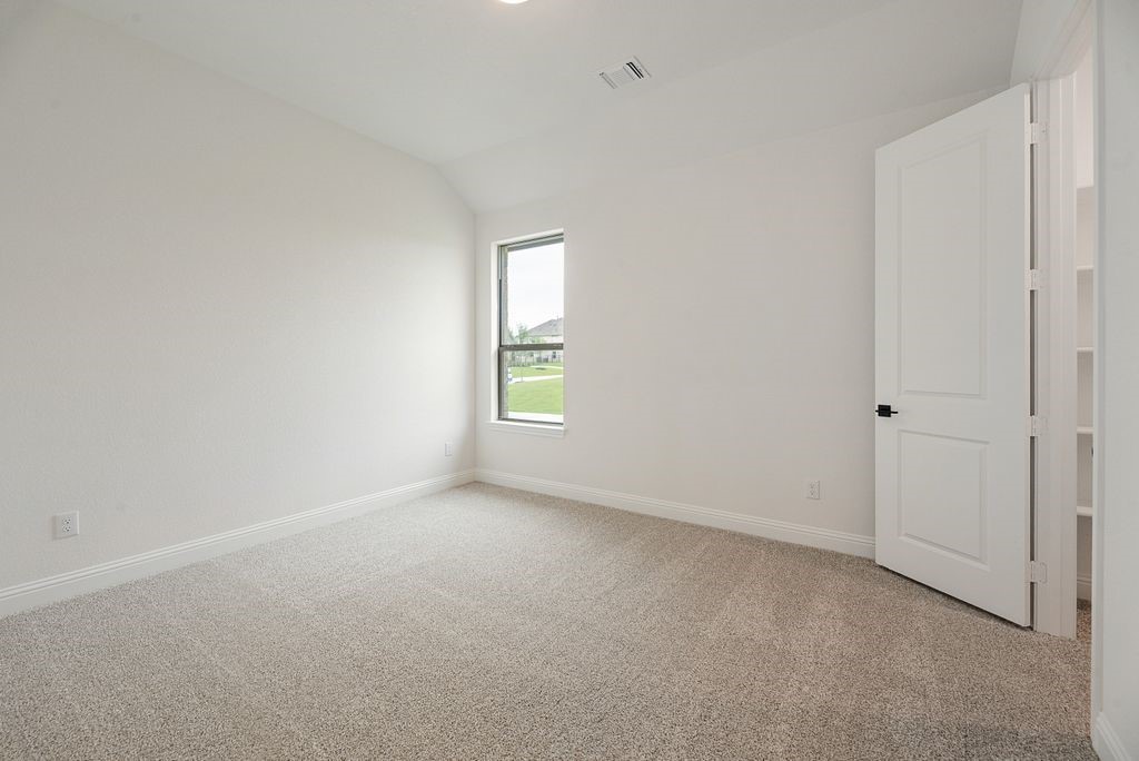 9321 Wood Duck Drive Justin TX 76247